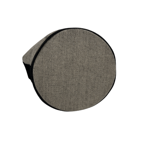 HERMES　サクソーMM　トワルアッシュ