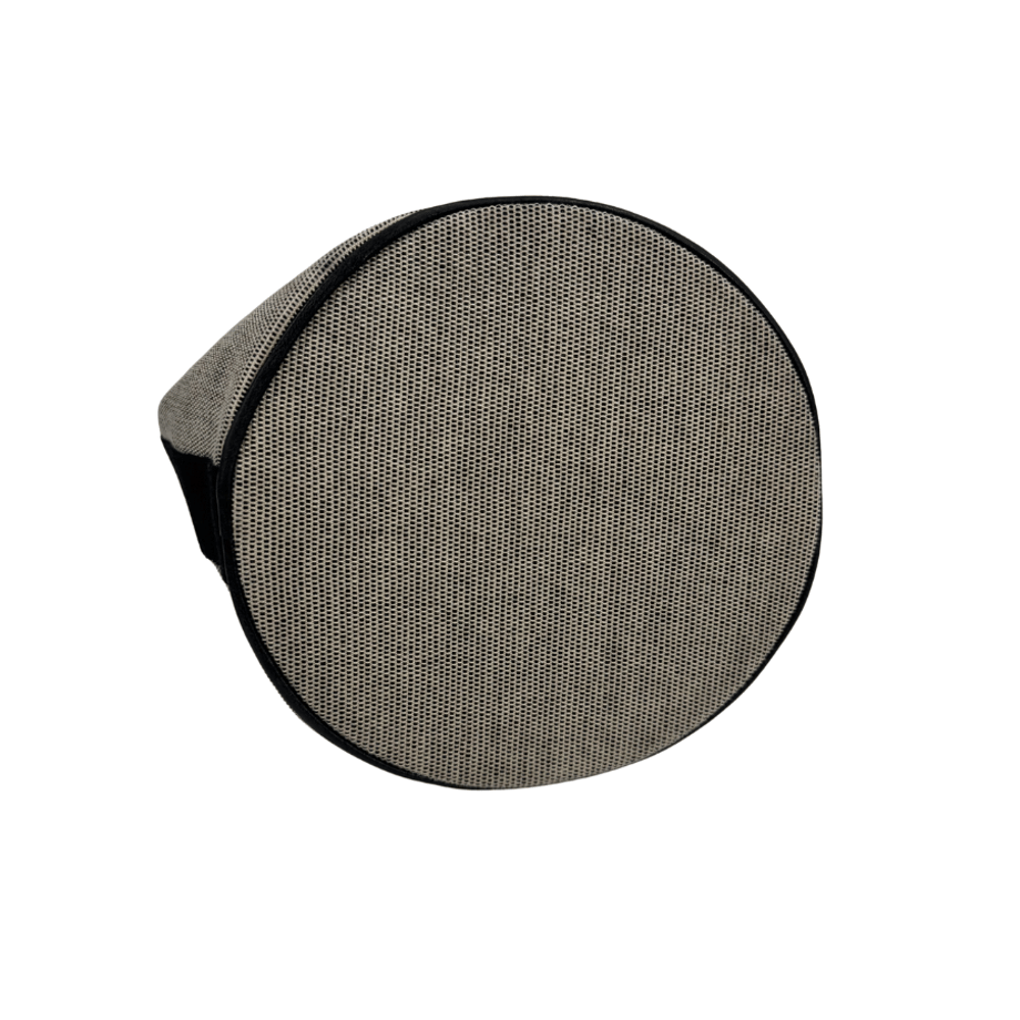 67c024d7e217850001a8c8f9