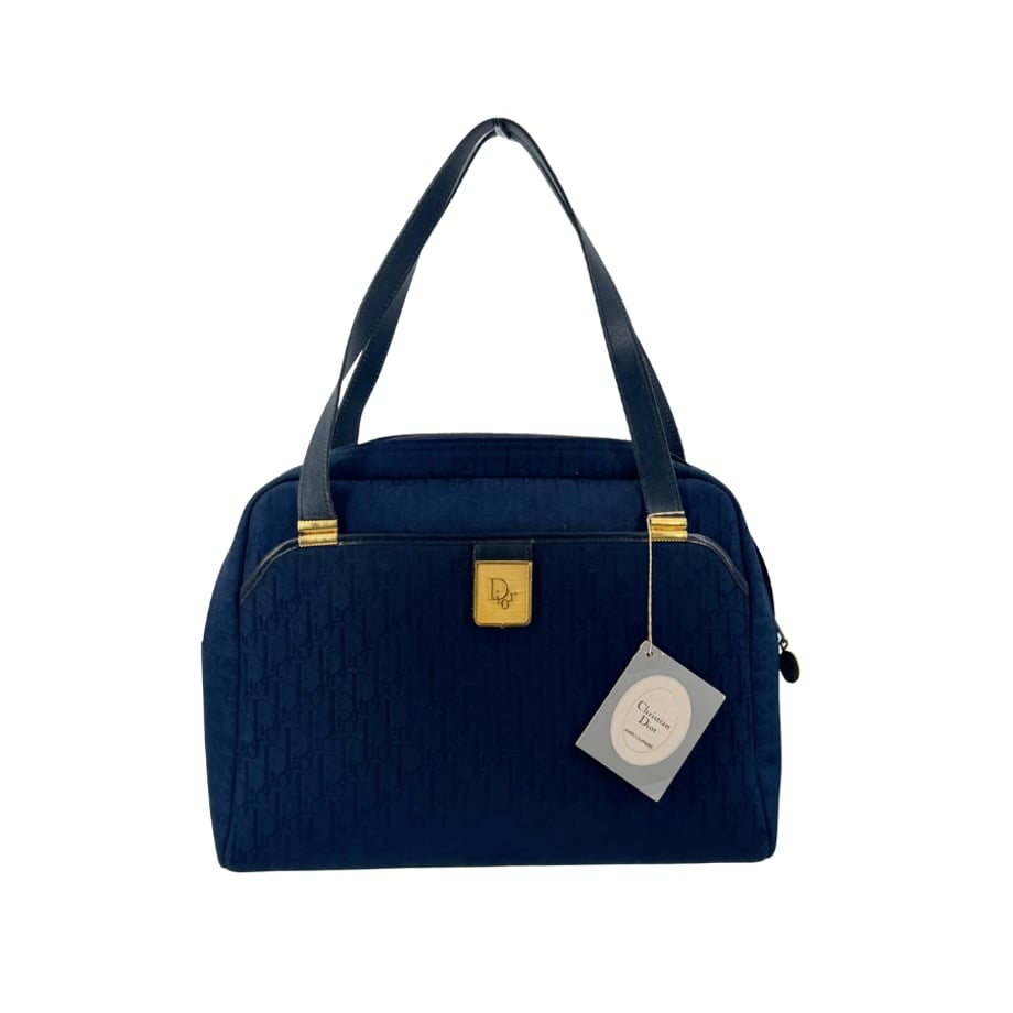 69412cb47ae4bd00017d3ea5