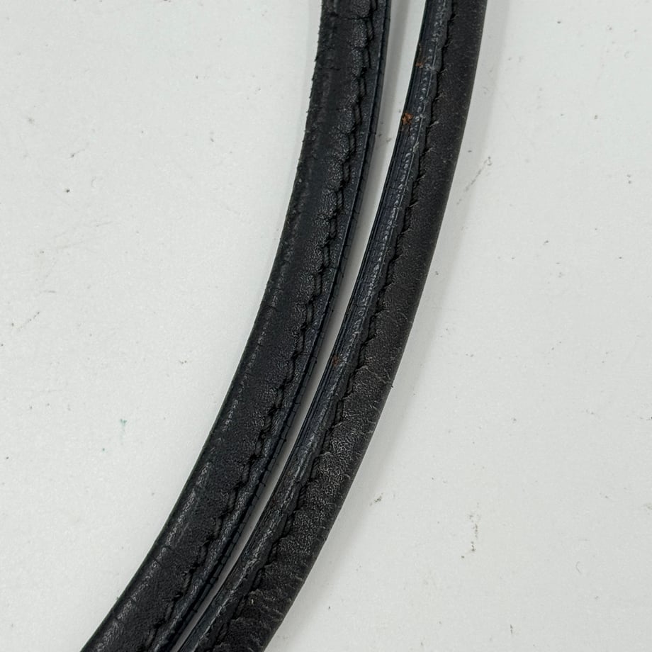 6a4f3ac6f06ae80001453a1c