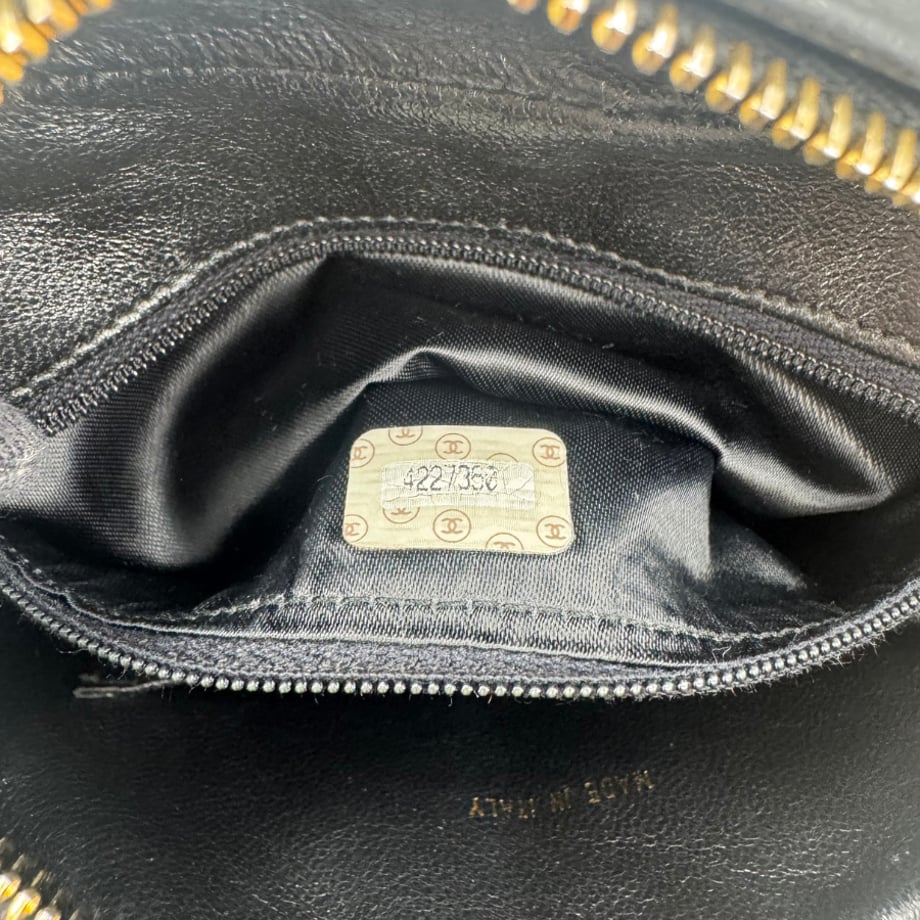 69096427a1be0e00010427f7