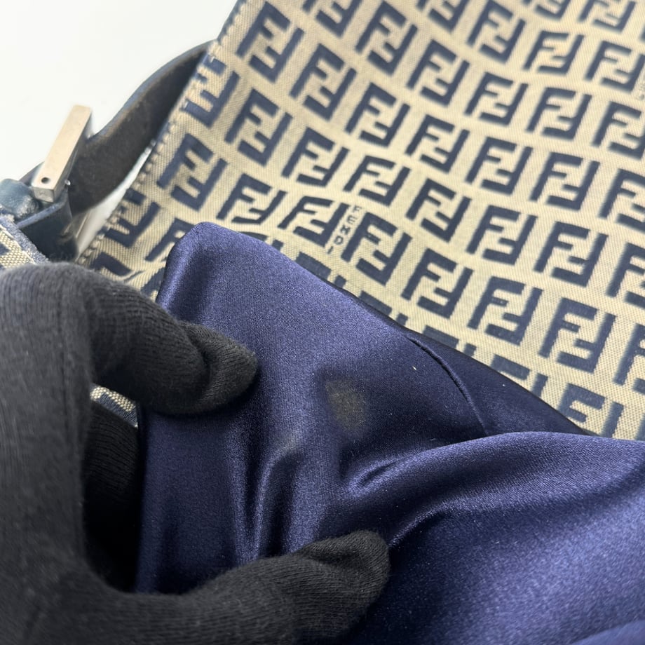 695b3213fd5b070001c4e751