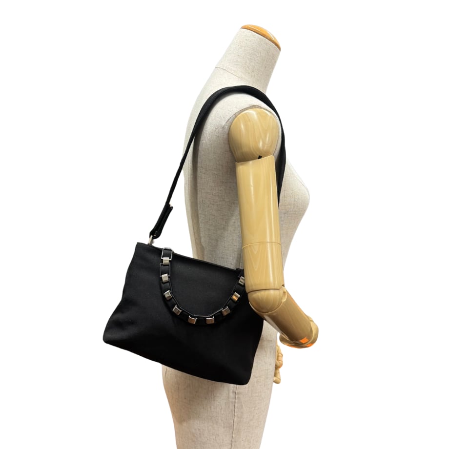 691af172467cc70001bb22c5