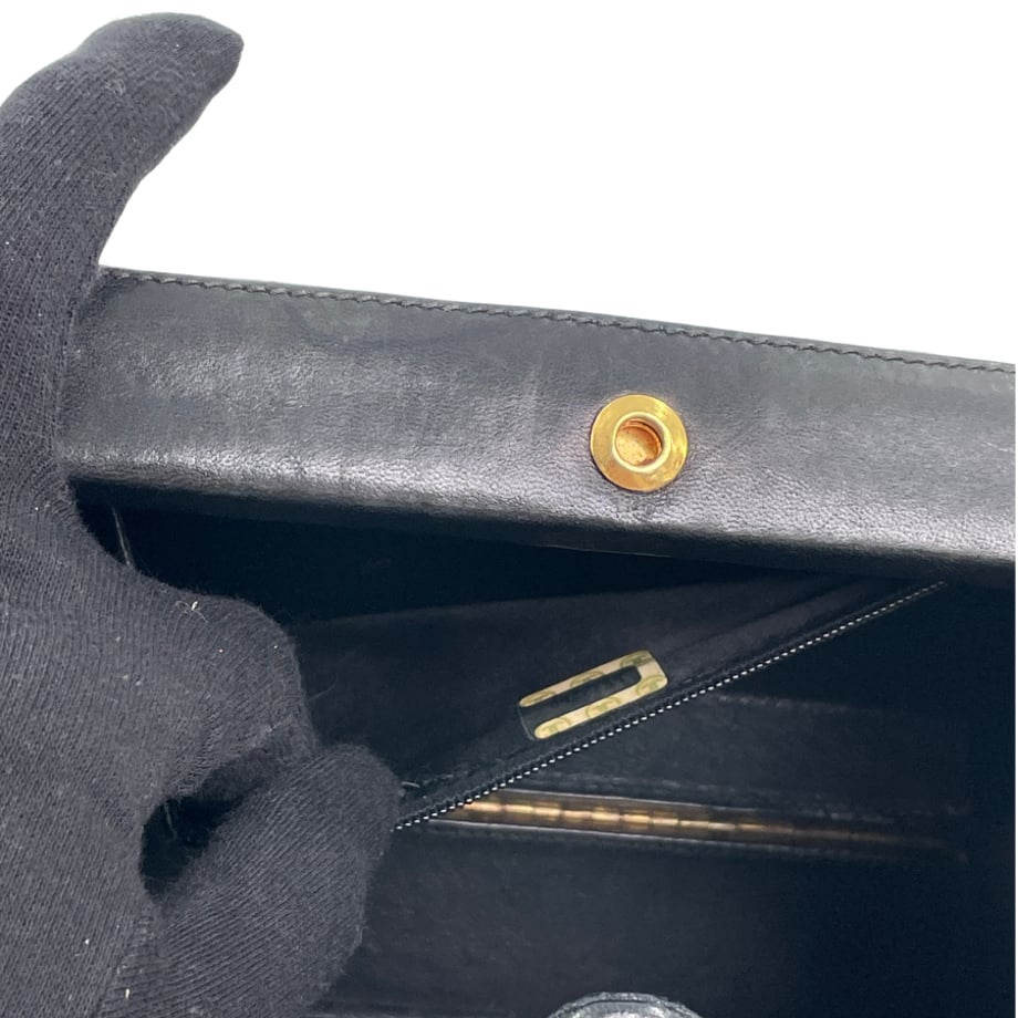 6912bd01e684980001cb5612