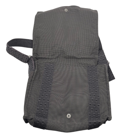 HERMES　フールトゥ　バサスPM