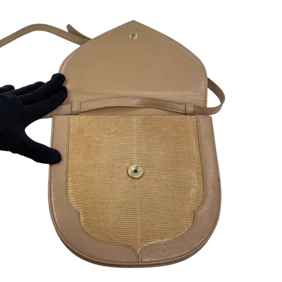 691143023c173d0001100c31