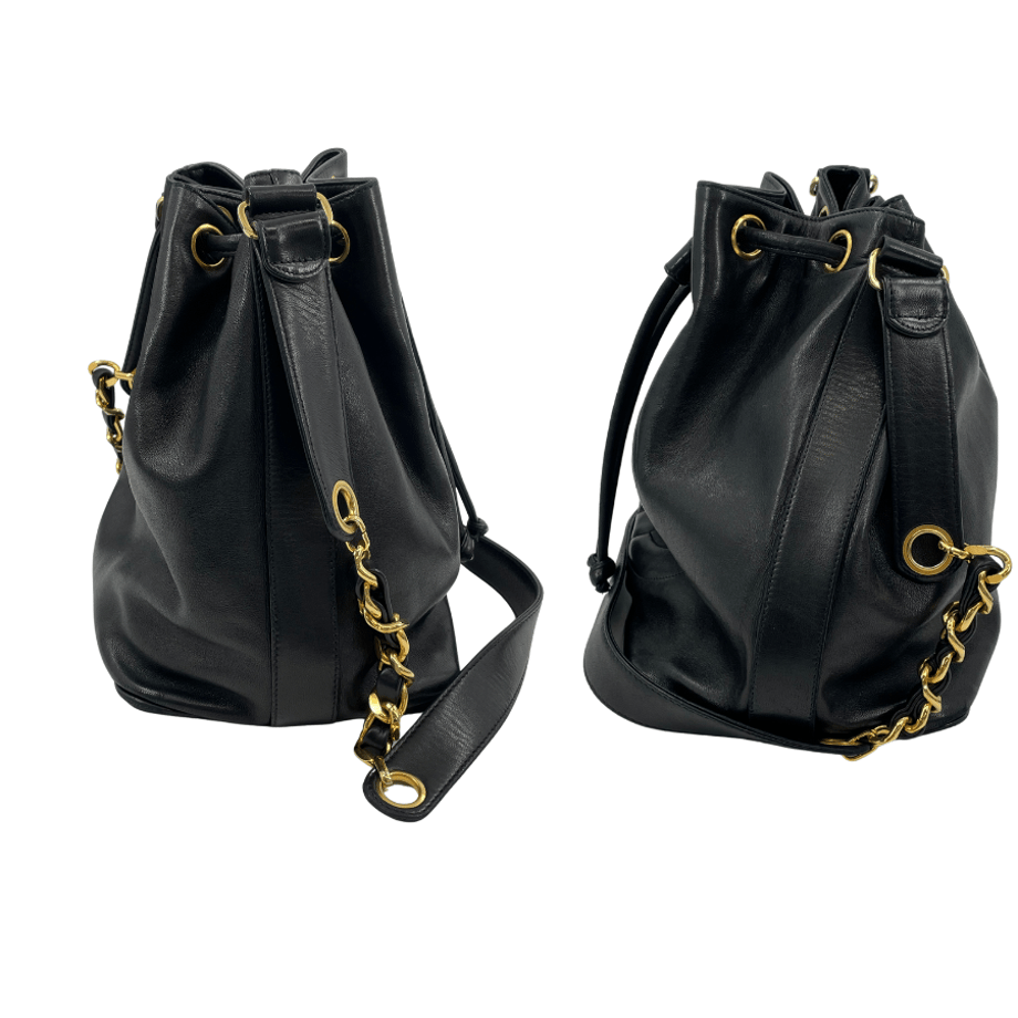 68510ba68186130001baeb44