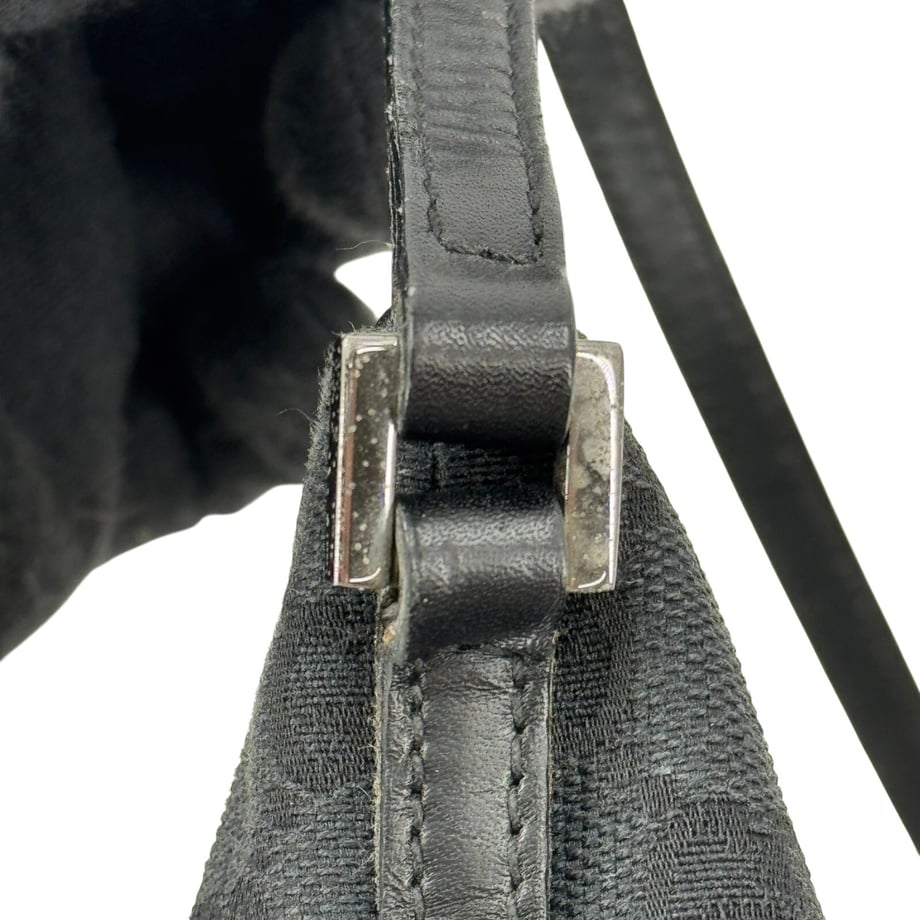 69c36be9adce660001da9c27