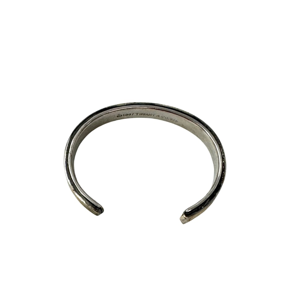 691af173467cc70001bb22d7