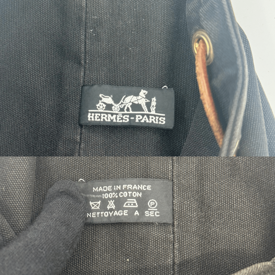 6874bb6c5348c500017745c7