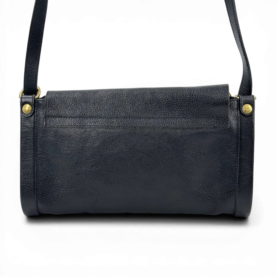 69ca495d9267560001d29631