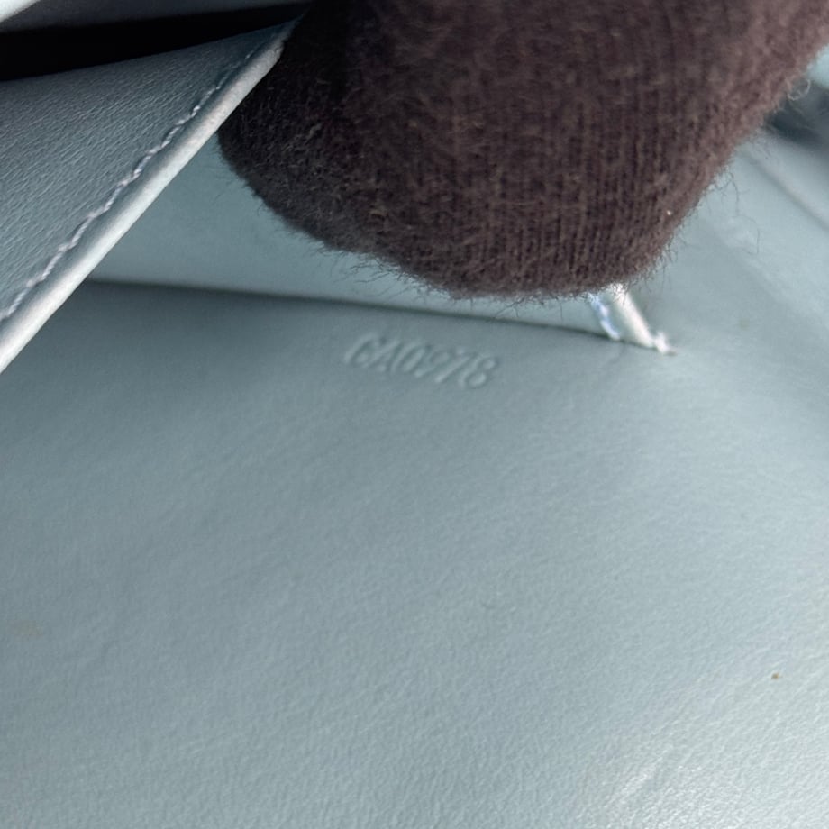 69c36c7fadce660001da9c76