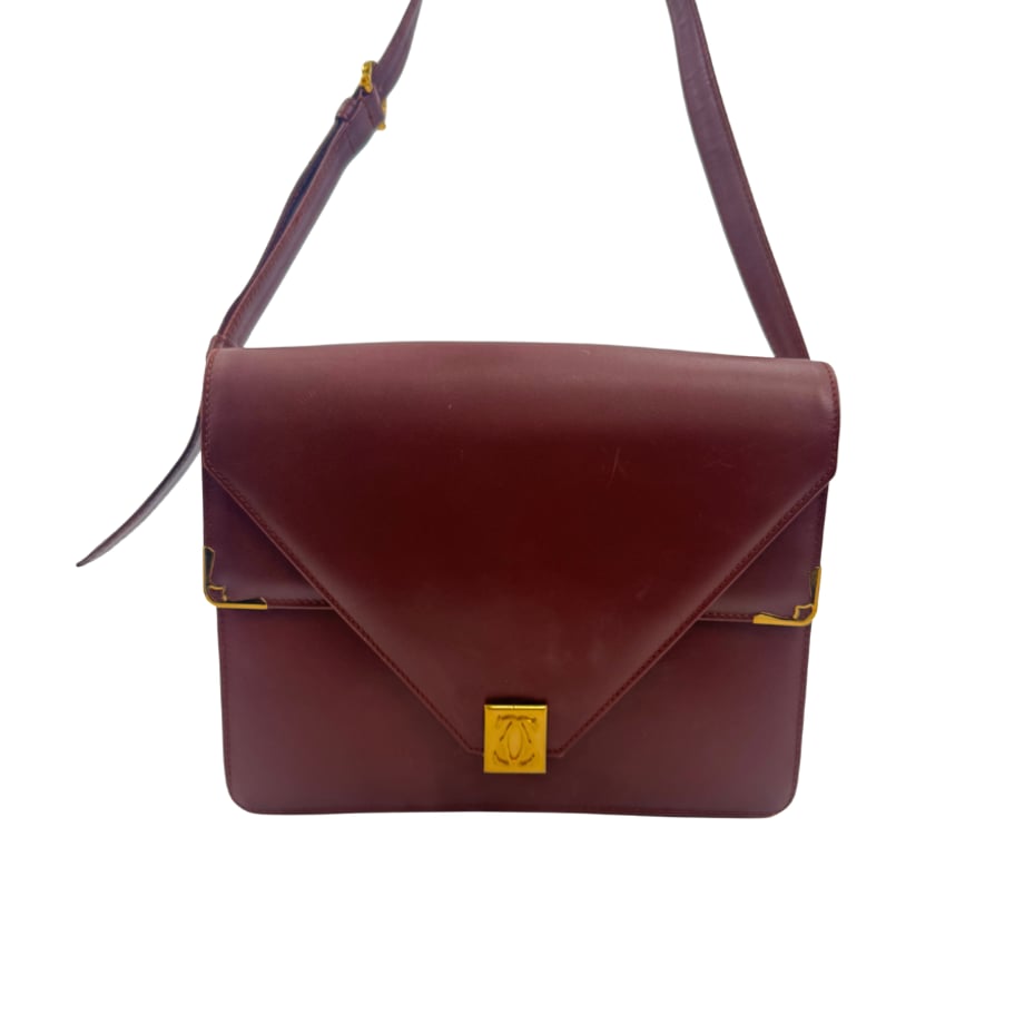 691af175467cc70001bb22e7