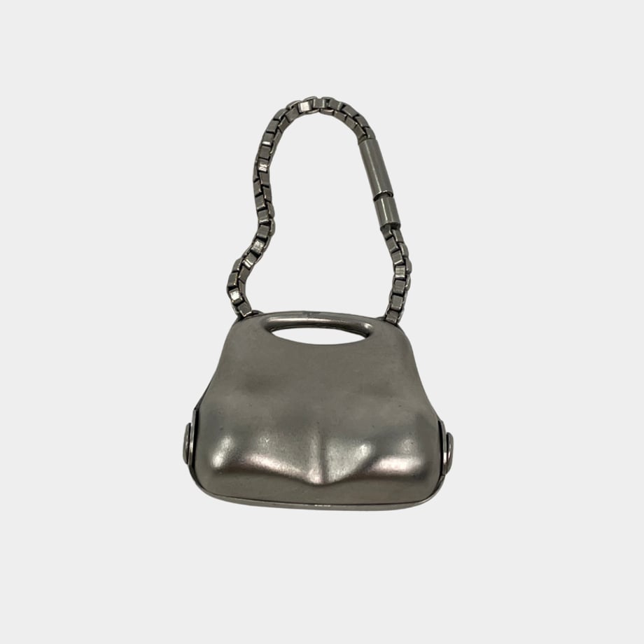 691143033c173d0001100c43