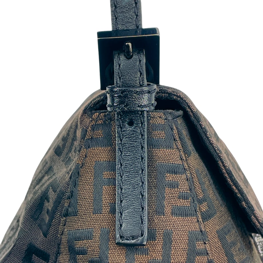 69706a08f7672e0001b6fd72