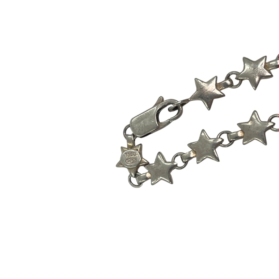 6914266768911900010bdf18