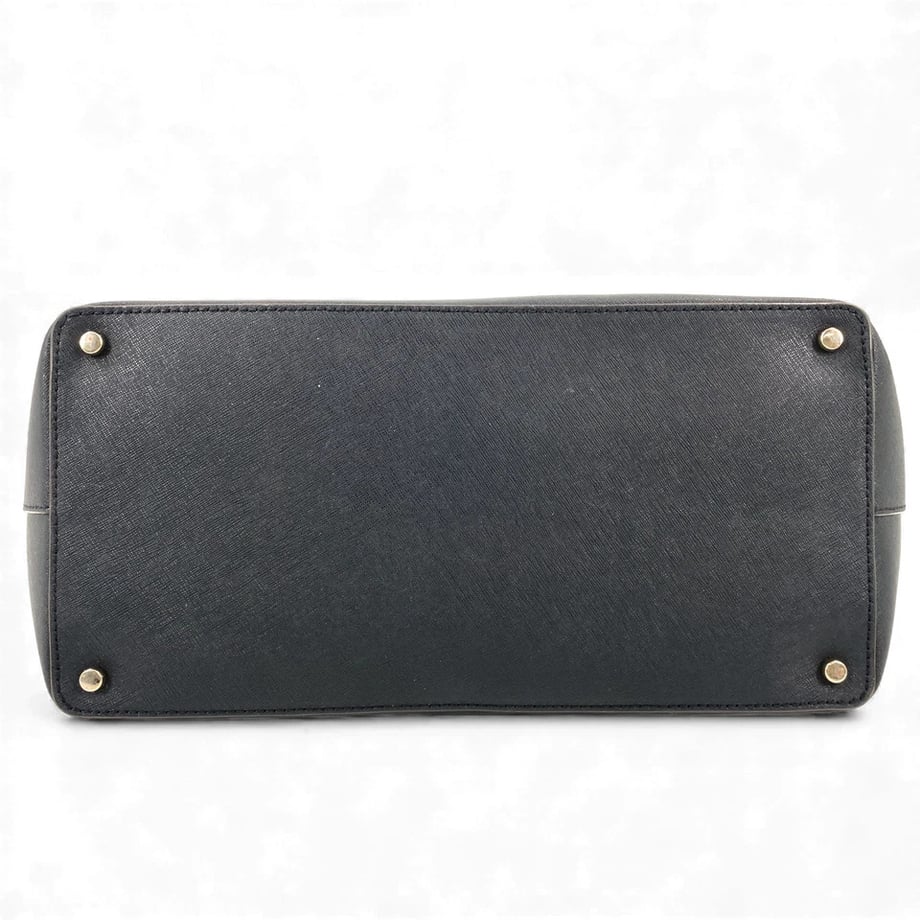 69951f49ccd49a0001ae1d82