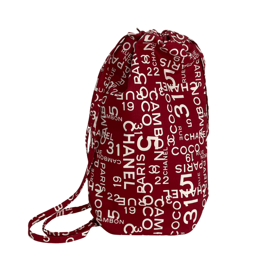 6891a3a48474870001b10573