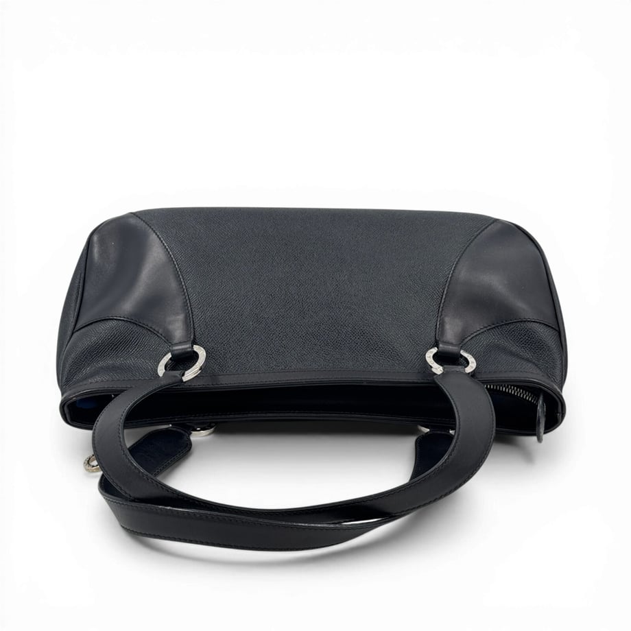 69c351f365b8200001dc71f9