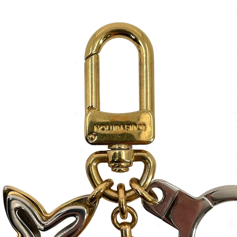 69951f46ccd49a0001ae1d6a