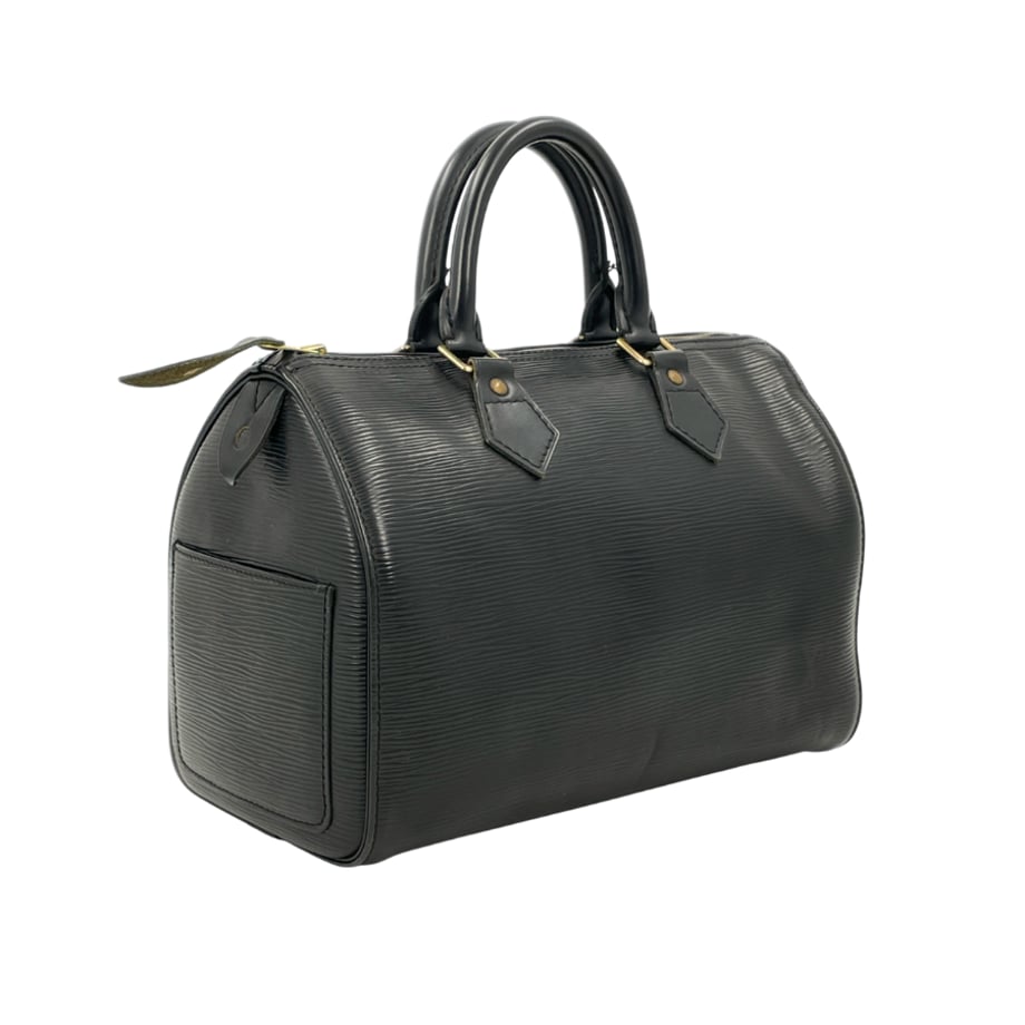 6960684100d7d500018b3cb6