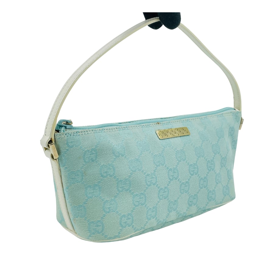 69706a0af7672e0001b6fd7c