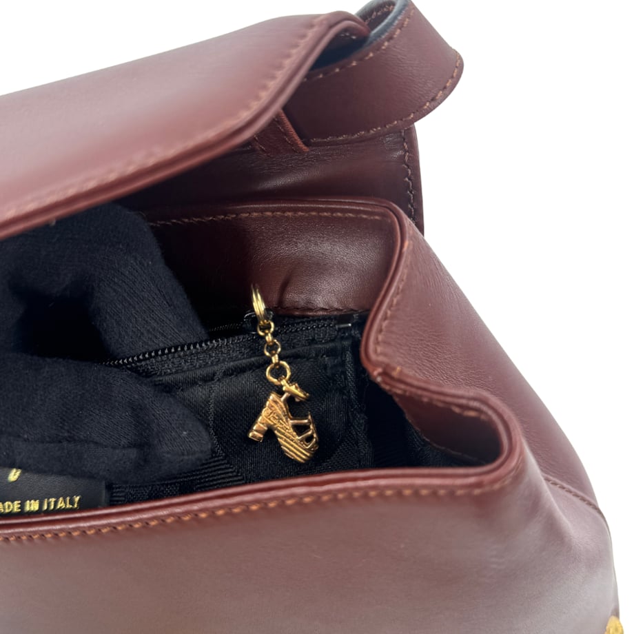 69412cb57ae4bd00017d3ea8