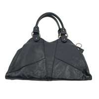 FENDI　ハンドバッグ　Y2K