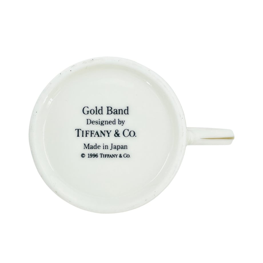 69ca49c39267560001d2965e