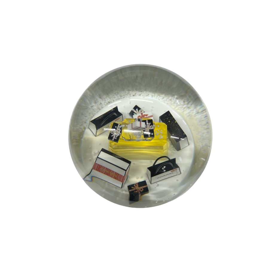 6916c75ea2eab20001c70b74