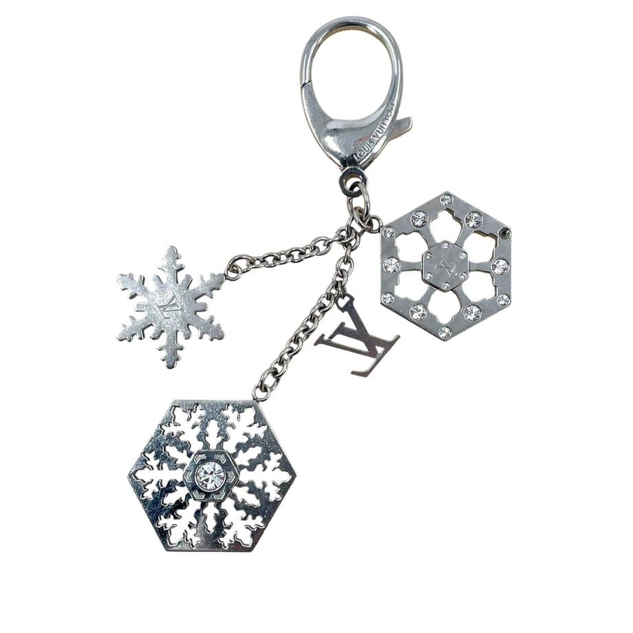 69951f48ccd49a0001ae1d78