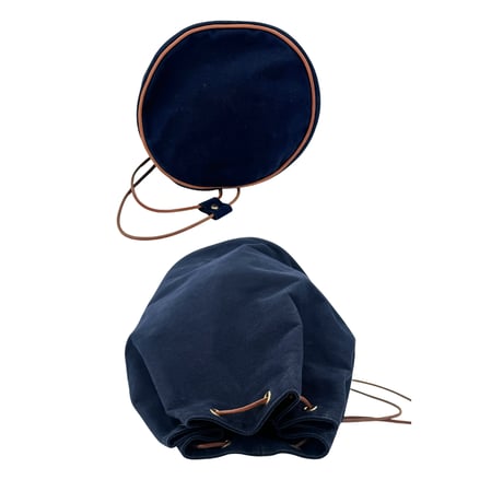 HERMES　ポロションミミルGM　ショルダー