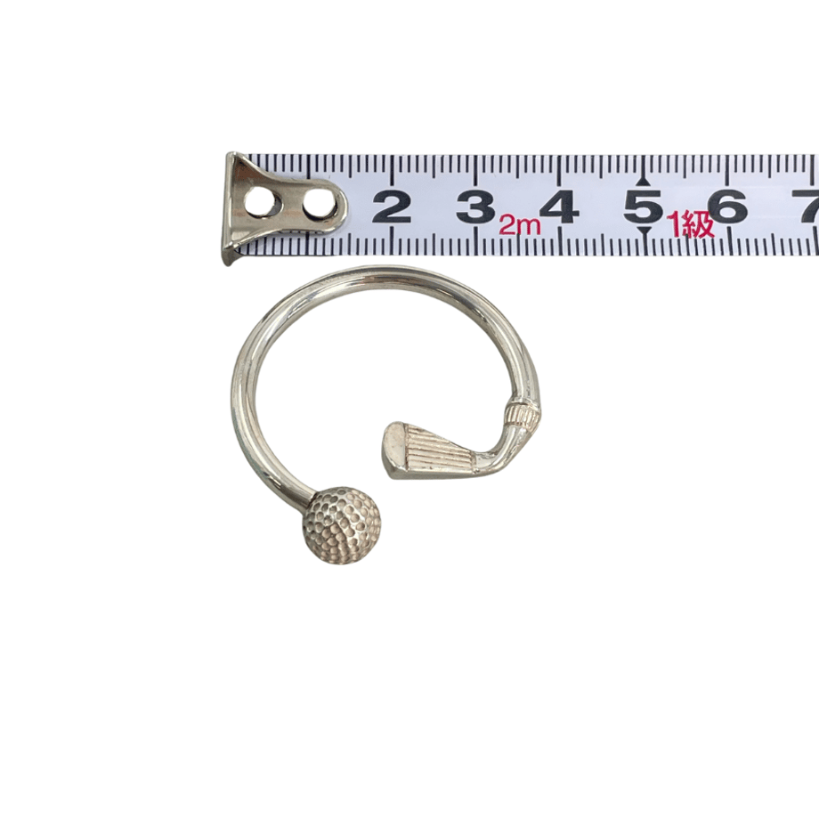 68c798e40662f20001f9a405