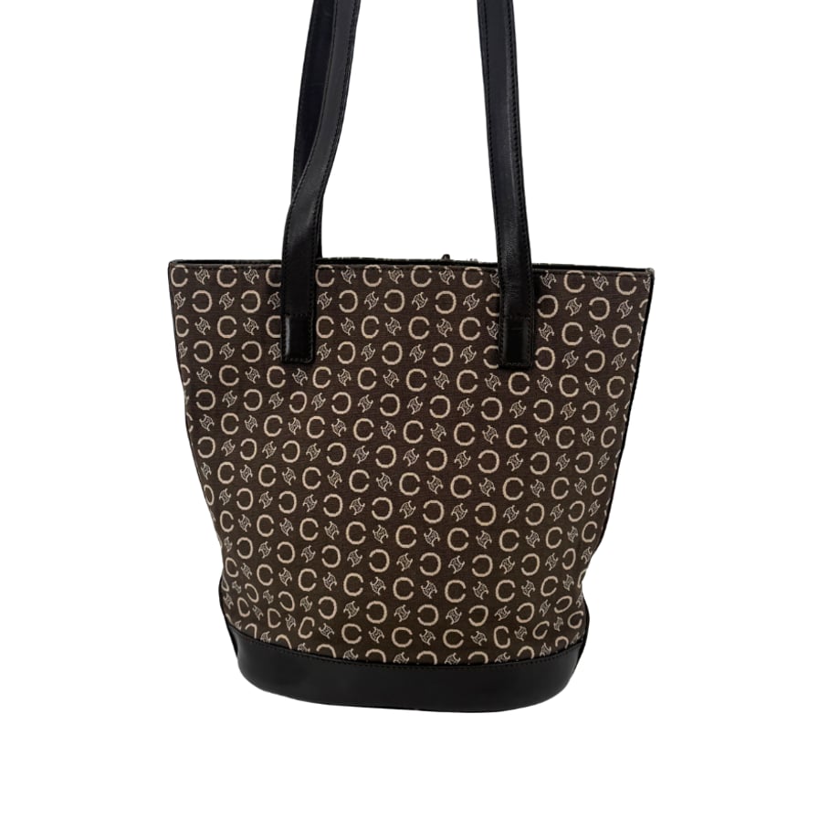 69412cb57ae4bd00017d3eb6