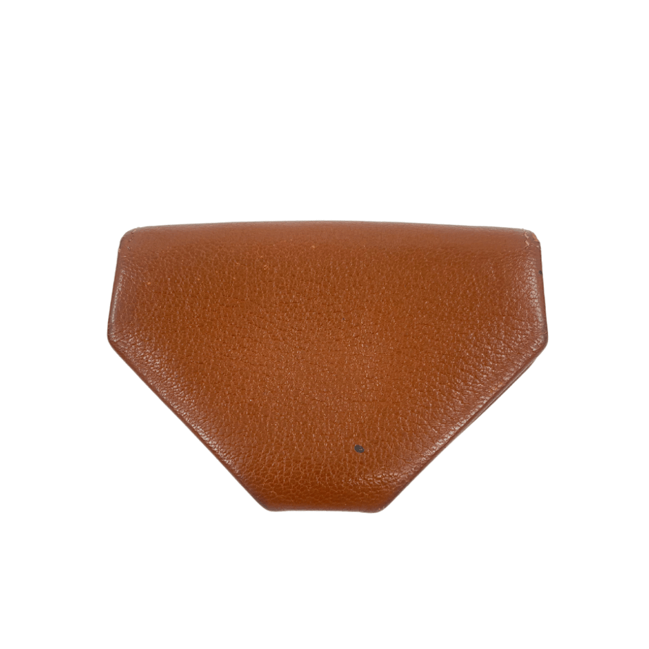 671f78437beeeb076a9242dc