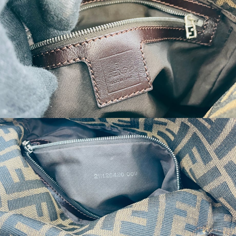 696db5a952c0080001c8a398