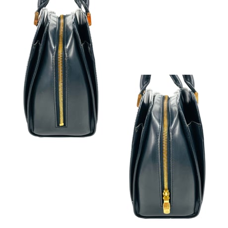 LOUIS VUITTON エピ ポンヌフ