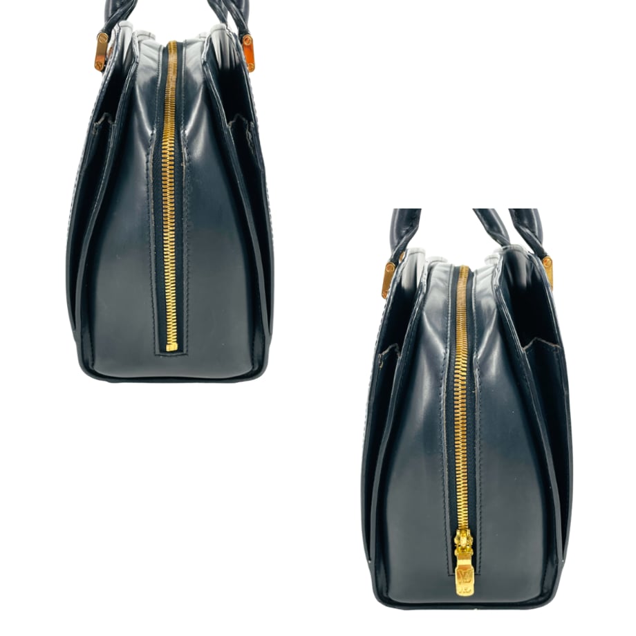 6960684300d7d500018b3cc5