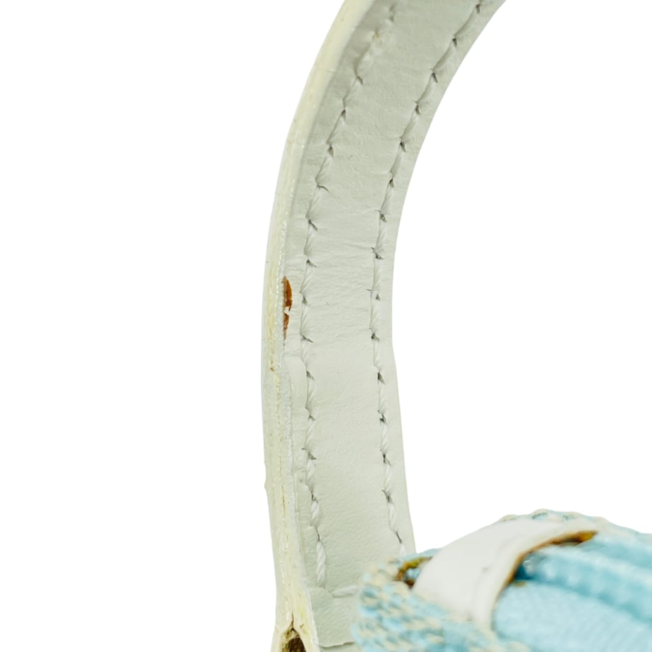 69706a0af7672e0001b6fd7c