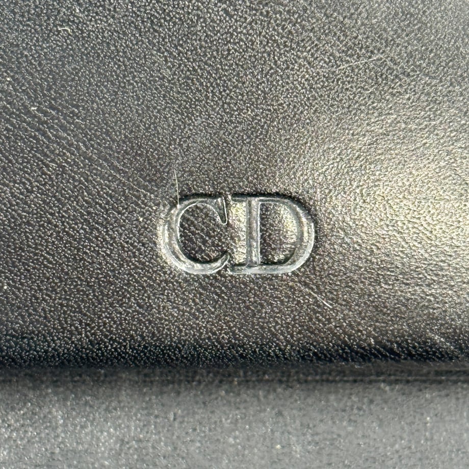 69cf912b155f2d000163b37d