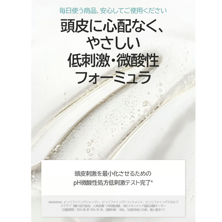 6823faa02ebc224c63f90e37