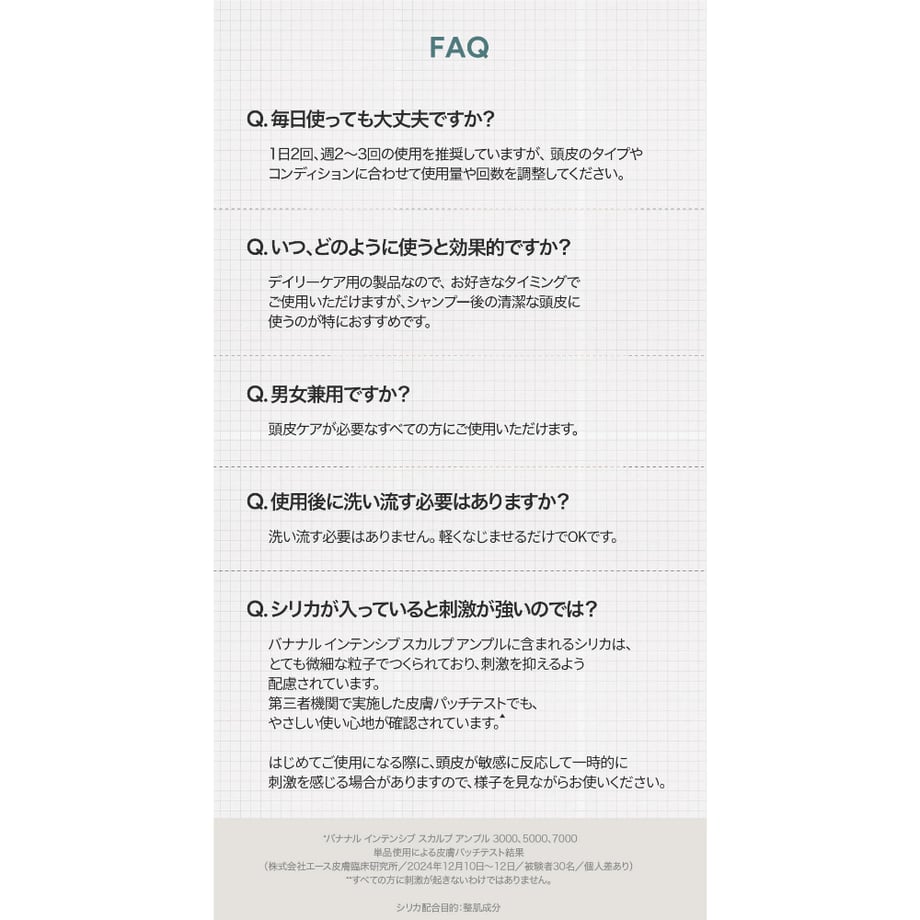 68f8451d69f94d28f32160e5