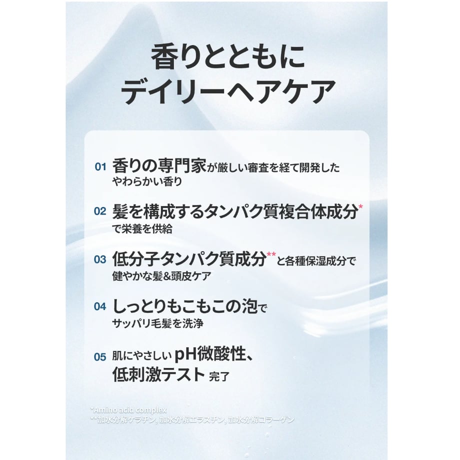 65a724b323e1902185f869a8