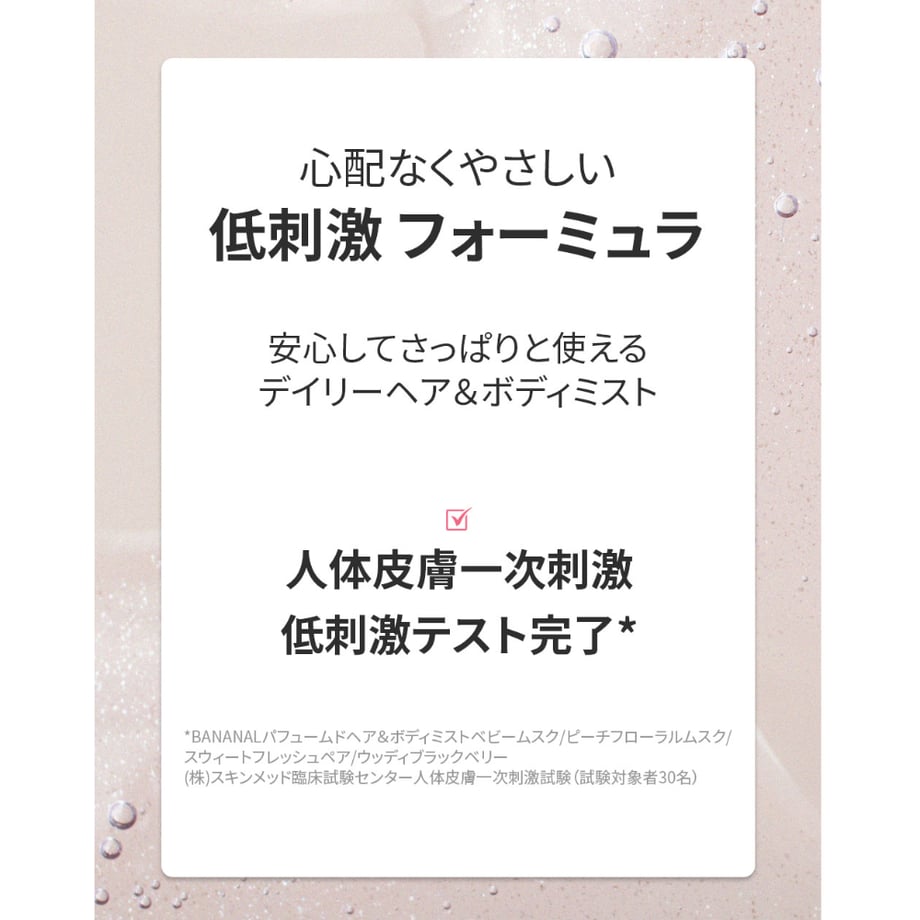 65a72cb7c49f1803dd8ff976