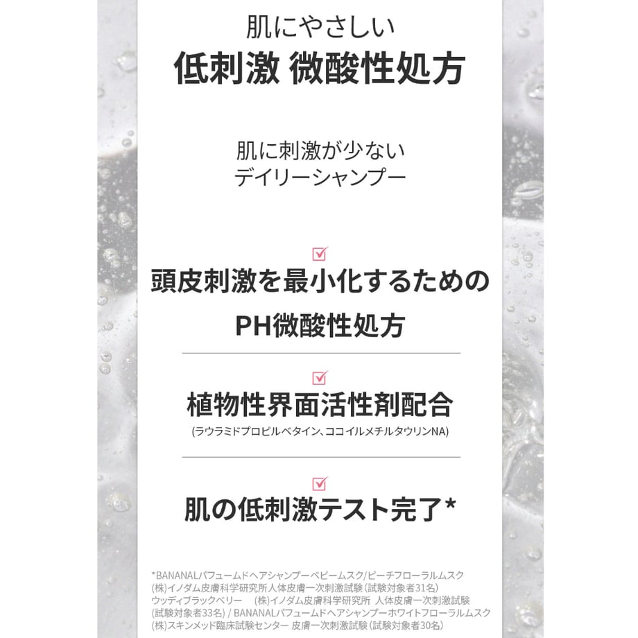 65a724b323e1902185f869a8