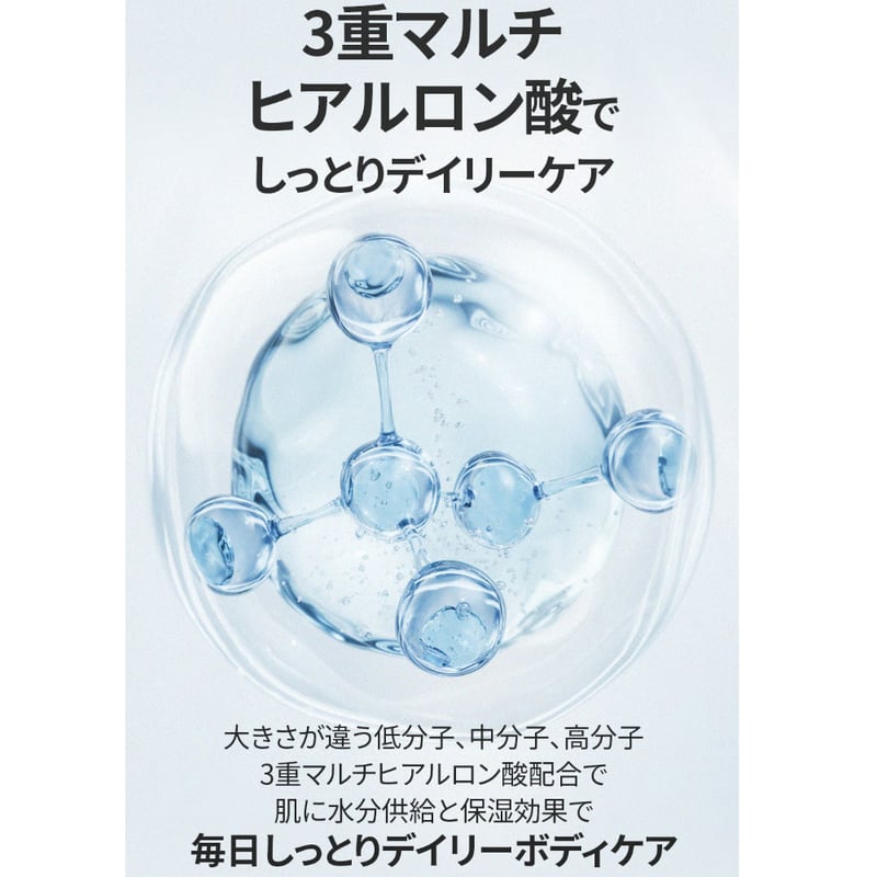 ジェントルウォッシュ100g ゲルクリーム　エクストラ　リッチ　30g 25324102-CS-01-best.jpg?