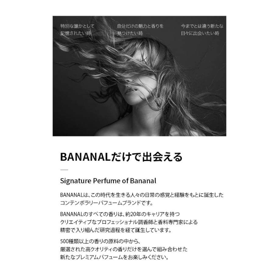 65a72e858ab3cb002b2b523c