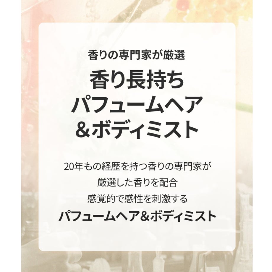 65a72cb7c49f1803dd8ff976