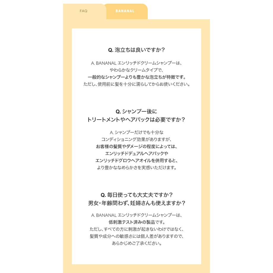 694b76868577a9bc5ab6af6d