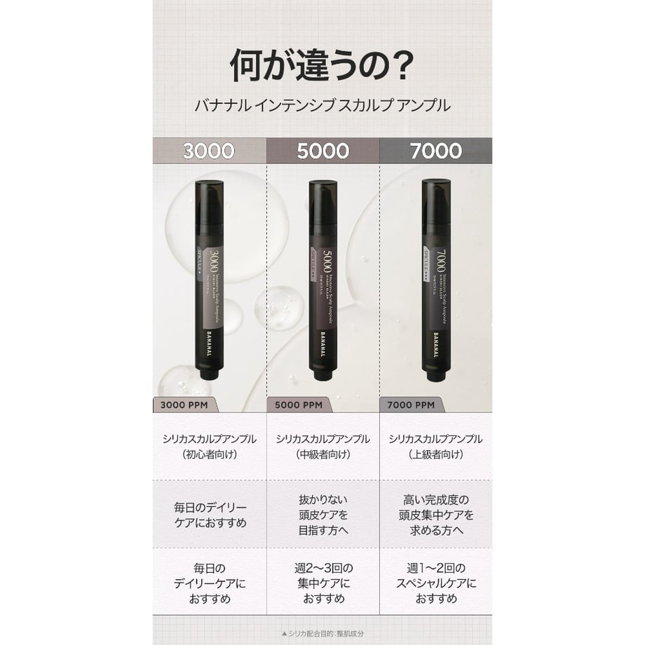 68f8451d69f94d28f32160e5